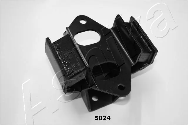 Mounting, engine GOM-5024
