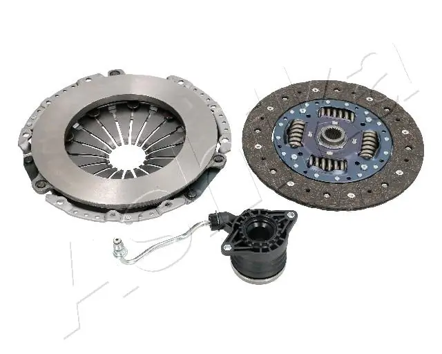 ASHIKA 92-09-932E Clutch Kit