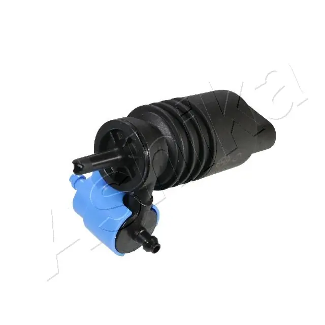Washer Fluid Pump, window cleaning 156-09-900
