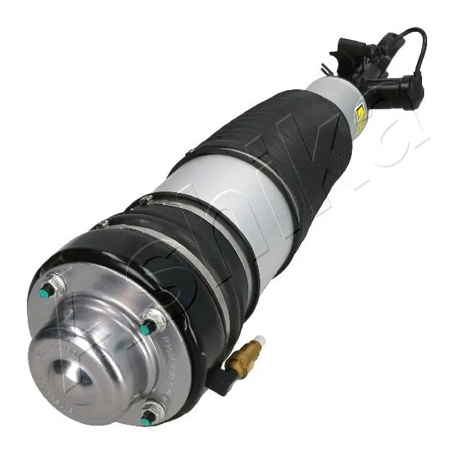 Air Suspension Strut MA-AS027