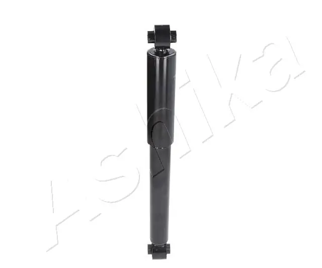 Shock Absorber MA-00124
