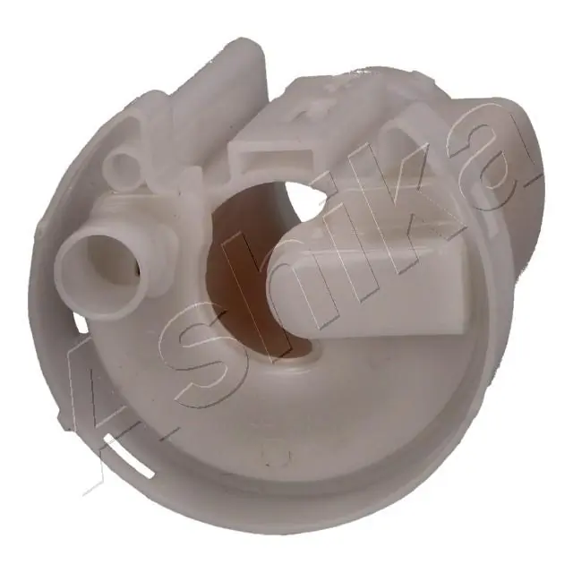 Fuel Filter 30-03-319