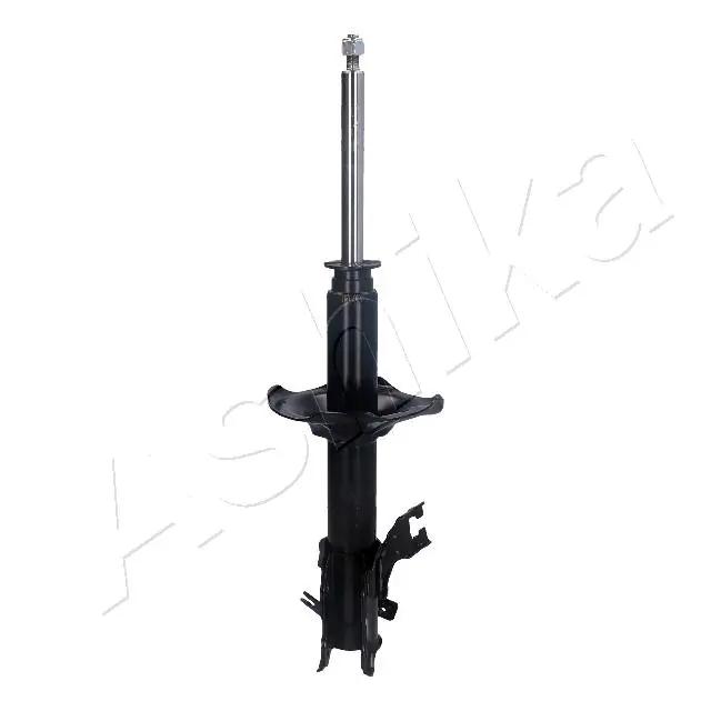 Shock Absorber MA-10010
