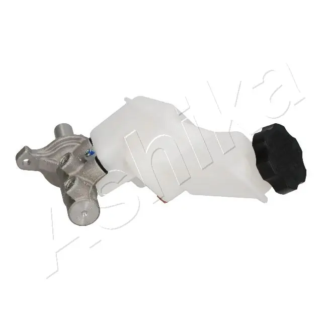 ASHIKA 68-0H-H35 Brake Master Cylinder