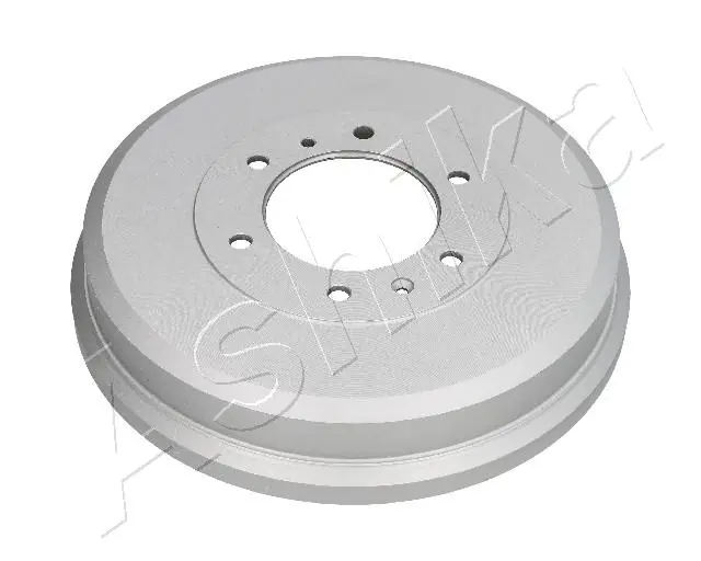Brake Drum 56-09-904C