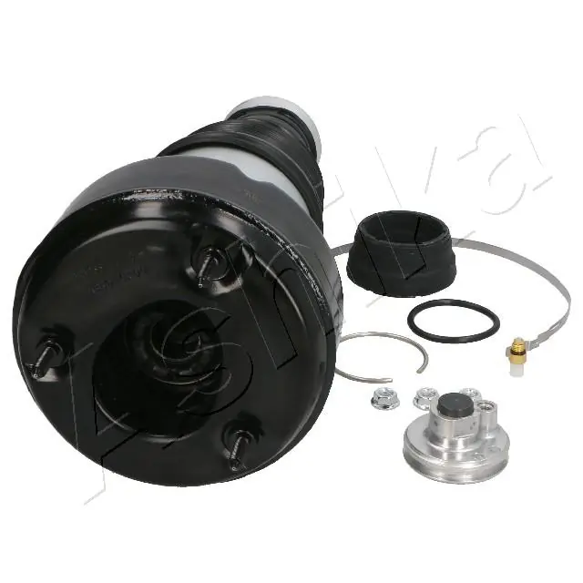 Bellow, air suspension MA-AS068