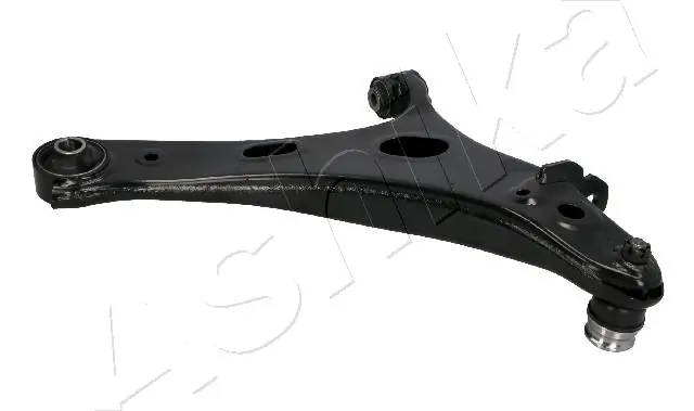 Control/Trailing Arm, wheel suspension 72-07-709L