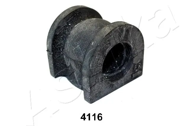 Bushing, stabiliser bar GOM-4116