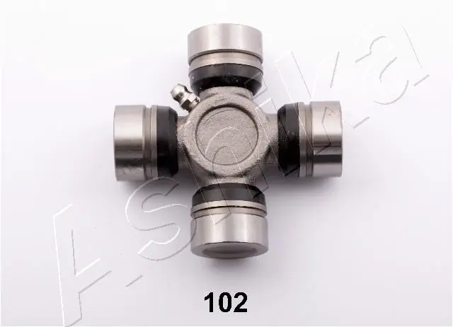 Joint, propshaft 66-01-102