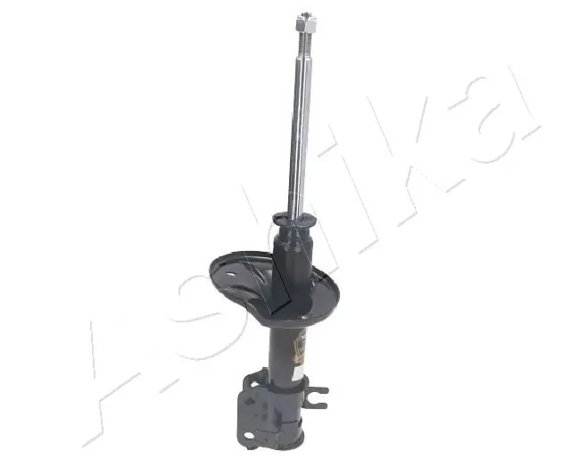 Shock Absorber MA-W0005