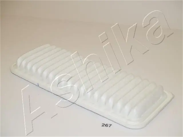 Air Filter 20-02-267