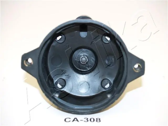 Distributor Cap 121-03-308