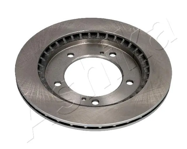 Brake Disc 60-08-809C