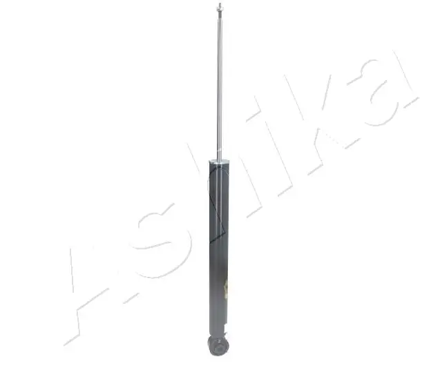 Shock Absorber MA-33052