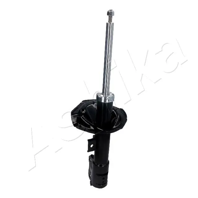 ASHIKA MA-50056 Shock Absorber