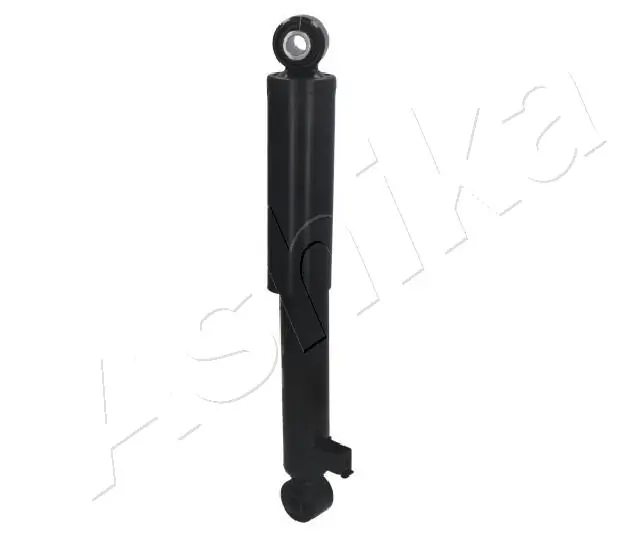 Shock Absorber MA-HY034