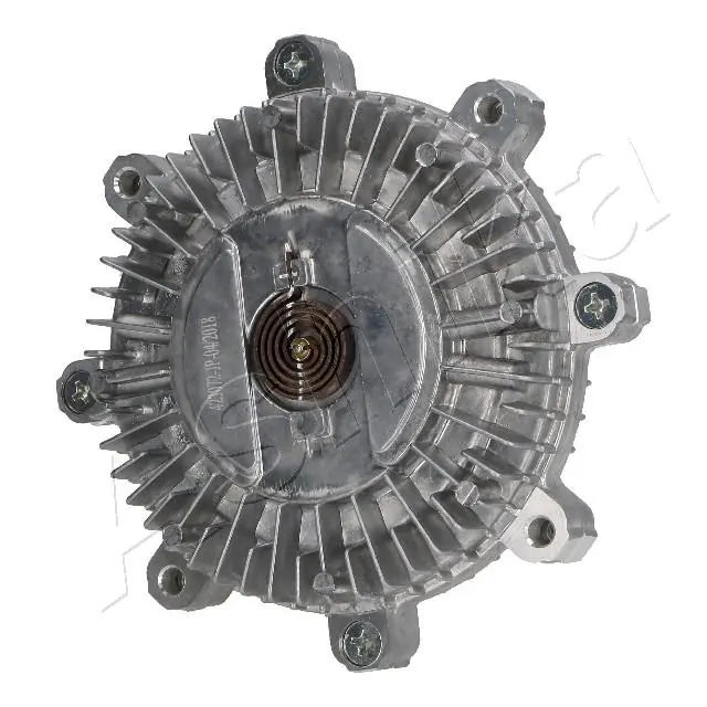 Clutch, radiator fan 36-05-506
