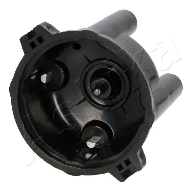 Distributor Cap 121-06-602