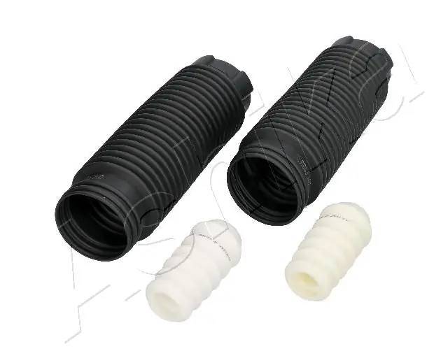 Dust Cover Kit, shock absorber 159-07-700