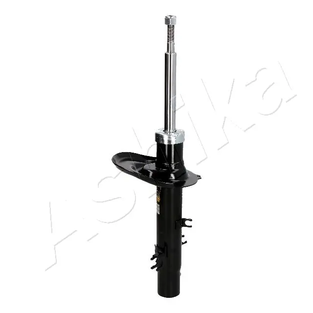 ASHIKA MA-00884 Shock Absorber