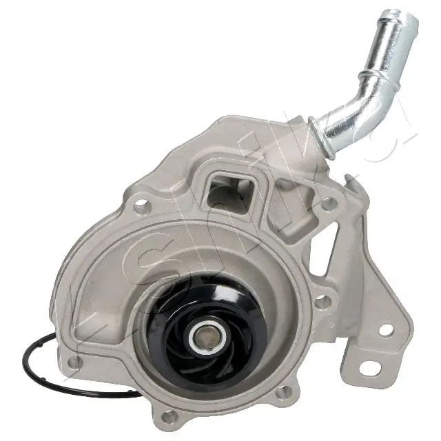 ASHIKA 35-03-345 Water Pump, engine cooling