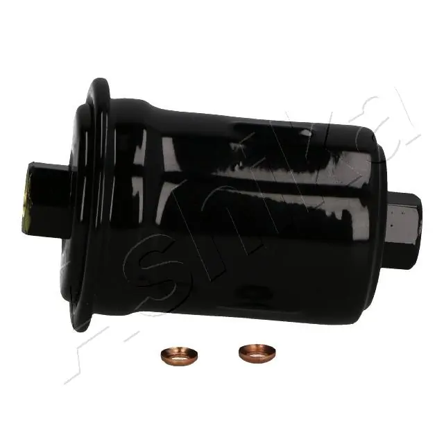 Fuel Filter 30-02-247