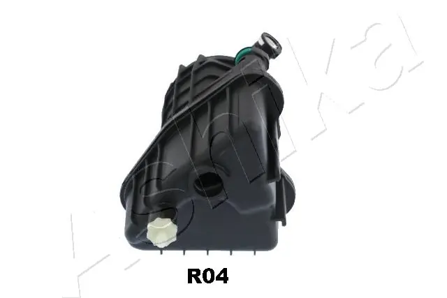 Fuel Filter 30-0R-R04