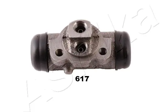 Wheel Brake Cylinder 67-06-617