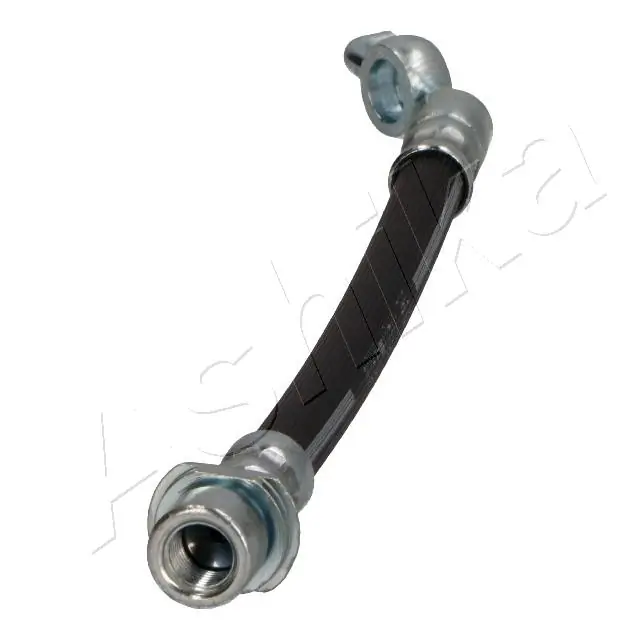 Holding Bracket, brake hose 69-02-2074