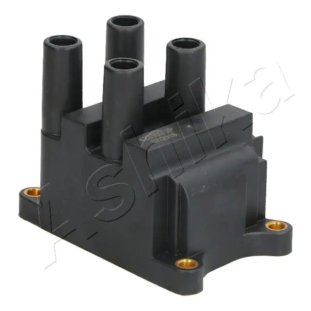 Ignition Coil 78-03-300