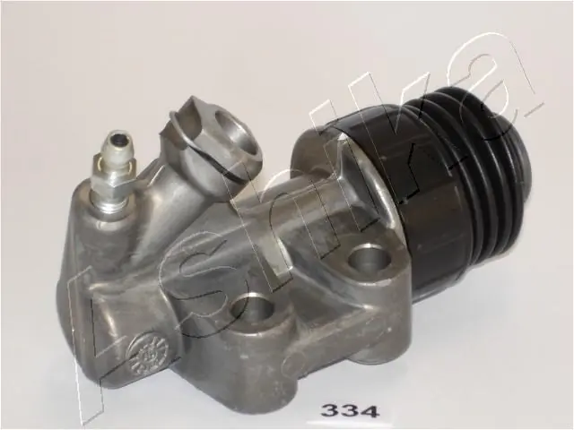 Slave Cylinder, clutch 85-03-334