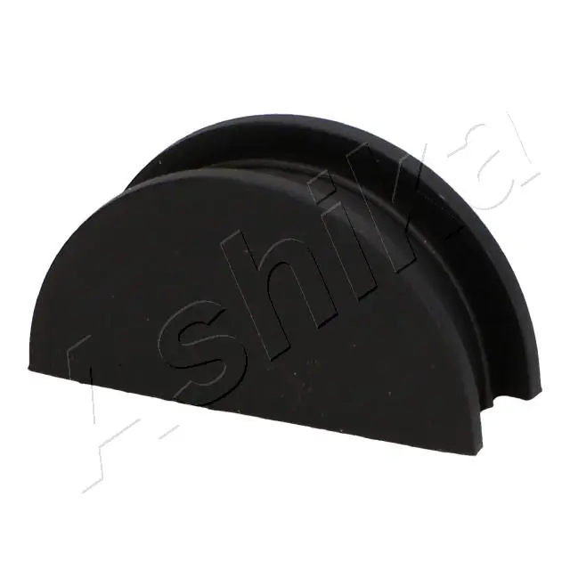 Gasket, cylinder head cover 42-05-501