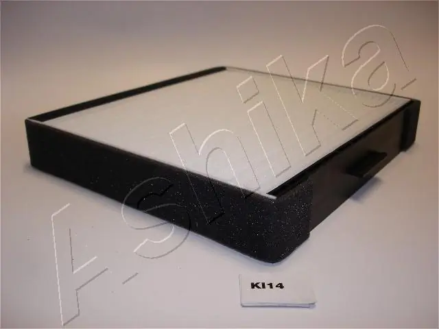 Filter, cabin air 21-KI-K14