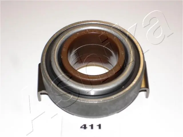 Clutch Release Bearing 90-04-411