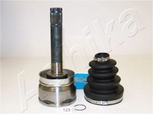 Joint Kit, drive shaft 62-01-129
