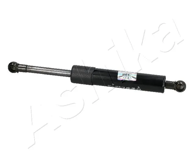 Gas Spring, boot/cargo area ZSA03100