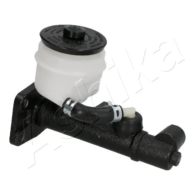 Brake Master Cylinder 68-02-239