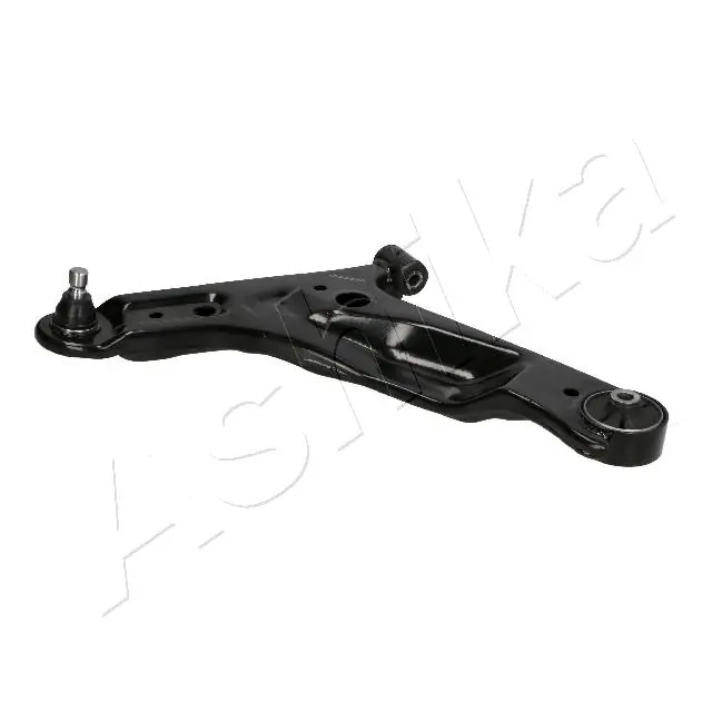 Control/Trailing Arm, wheel suspension 72-0K-K13L