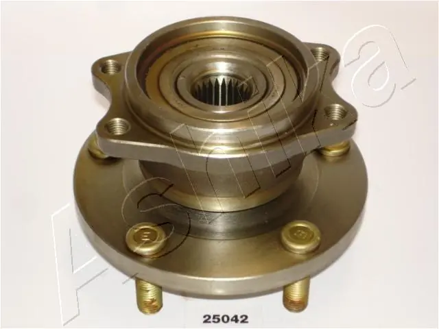 Wheel Hub 44-25042