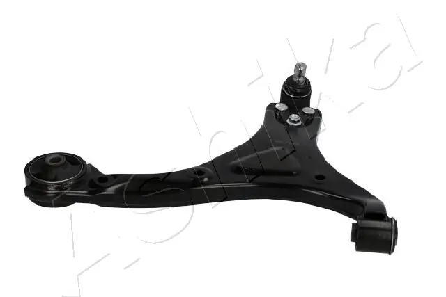 Control/Trailing Arm, wheel suspension 72-0H-H74R