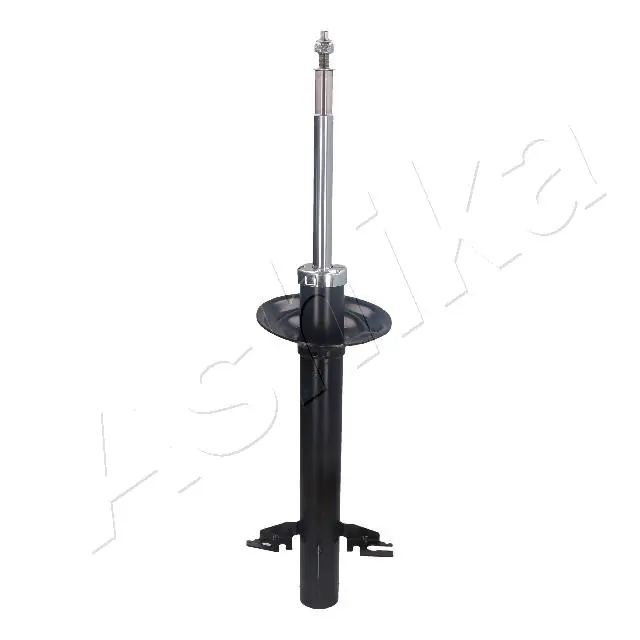 Shock Absorber MA-00691