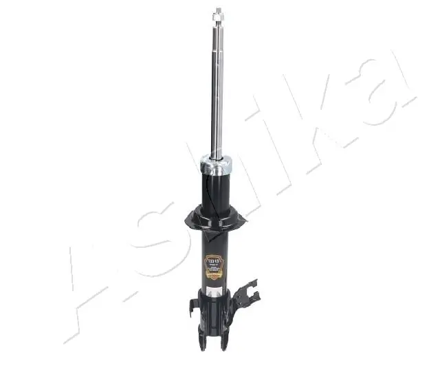 Shock Absorber MA-13313
