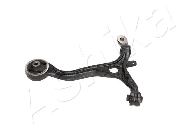 Control/Trailing Arm, wheel suspension 72-04-466R