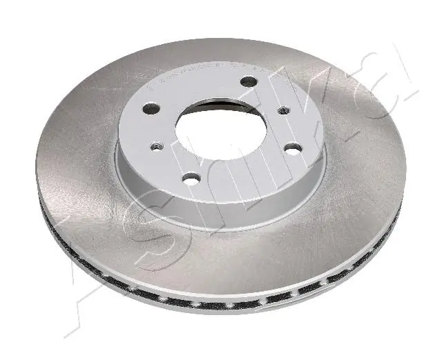 Brake Disc 60-01-108C