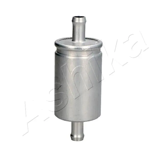 Fuel Filter 10-GAS11S