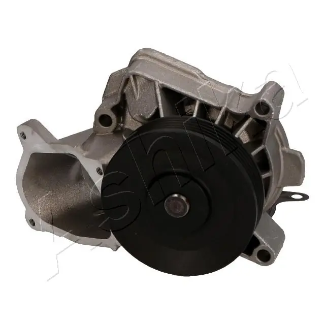 Water Pump, engine cooling 35-0L-L10