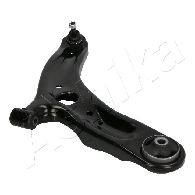 Control/Trailing Arm, wheel suspension 72-0H-H47R