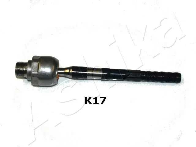 Inner Tie Rod 103-0K-K17