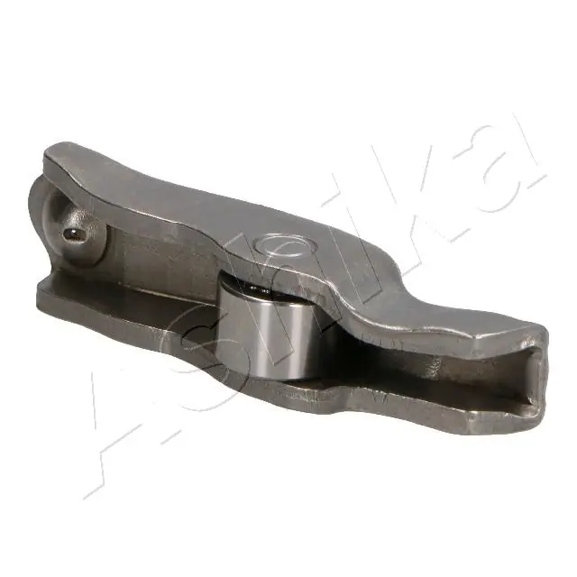 Rocker Arm, engine timing 17HY002