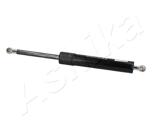Gas Spring, boot/cargo area ZSA05019